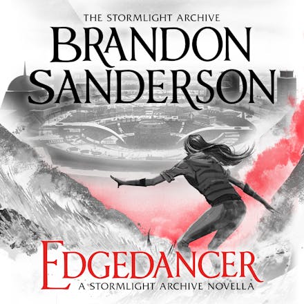 Edgedancer
