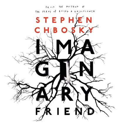 Imaginary Friend