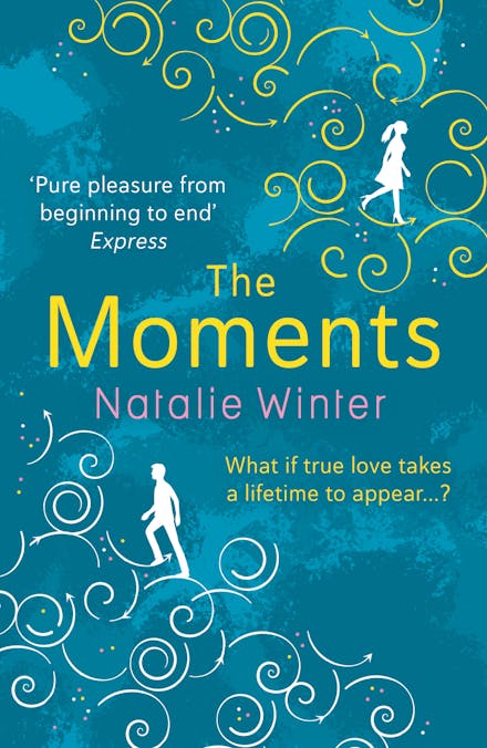 The Moments