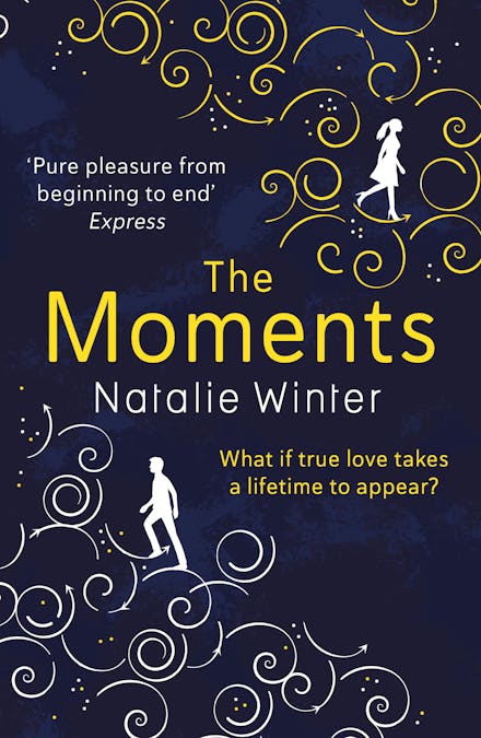 The Moments