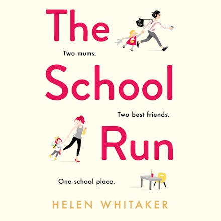 The School Run