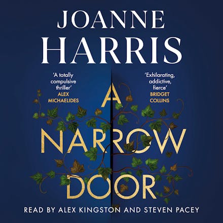 A Narrow Door