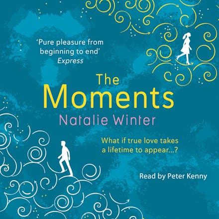 The Moments