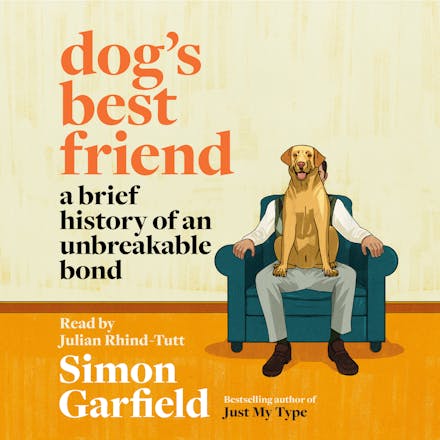 Dog's Best Friend