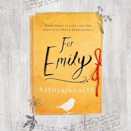 For Emily