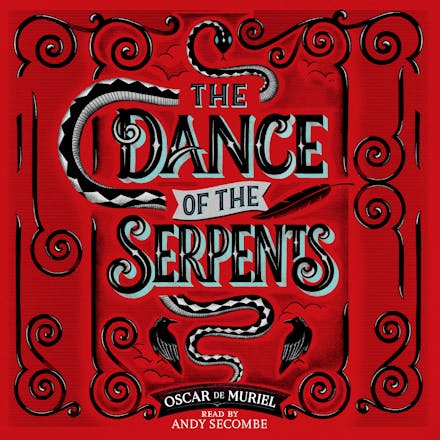 The Dance of the Serpents
