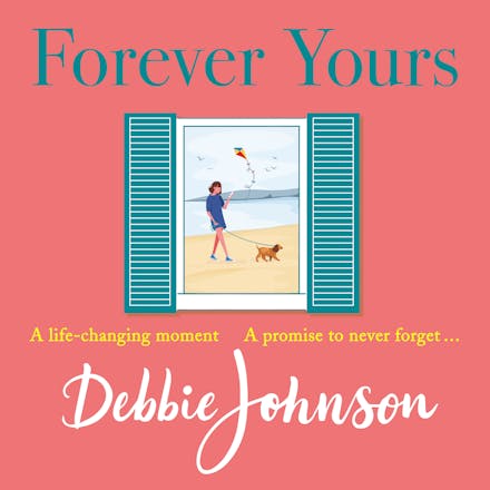 Forever Yours