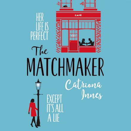 The Matchmaker