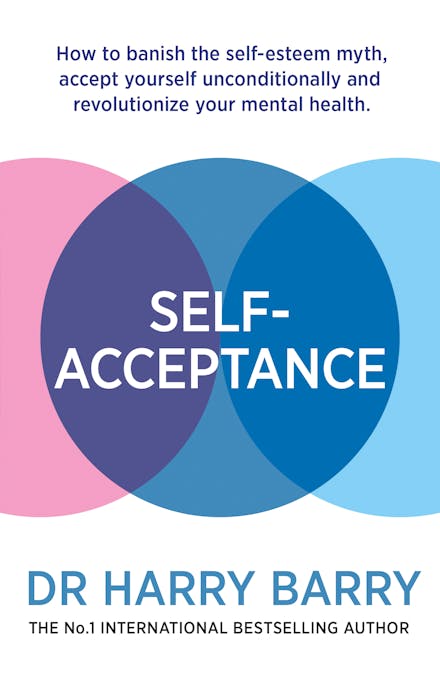 Self Acceptance