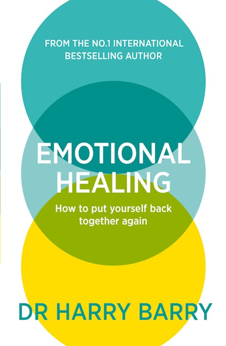Emotional Healing