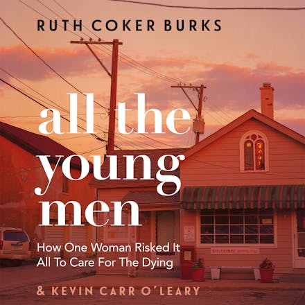 All the Young Men