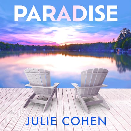 Paradise
