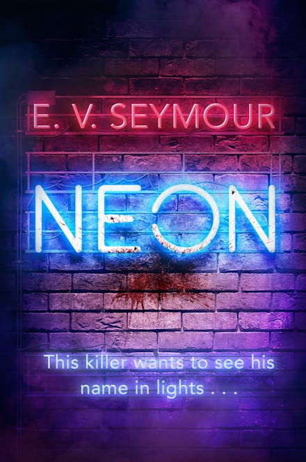 Neon