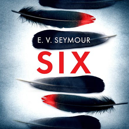 Six