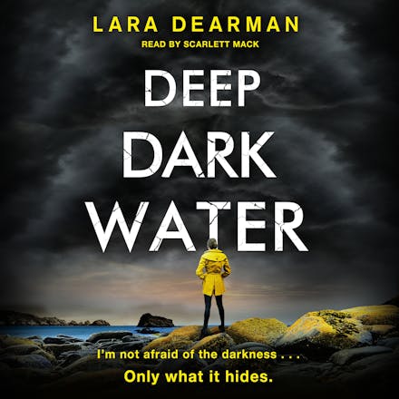 Deep Dark Water