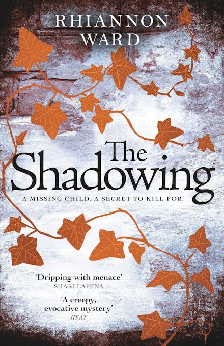 The Shadowing