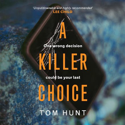 A Killer Choice