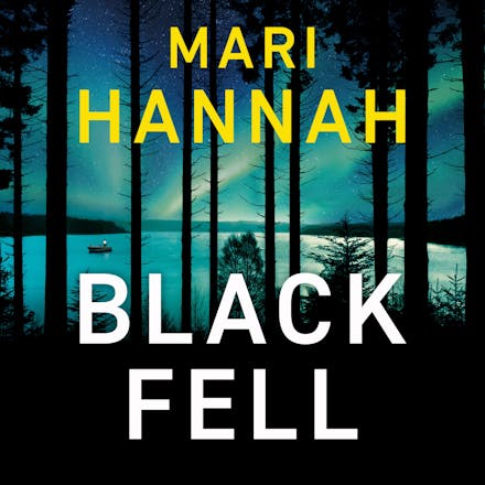 Black Fell