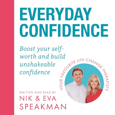 Everyday Confidence