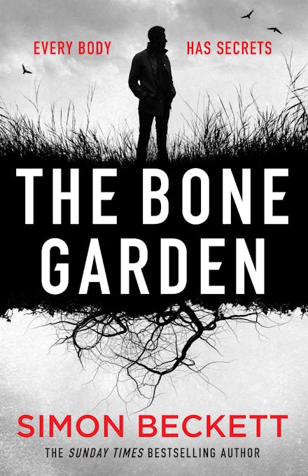 The Bone Garden