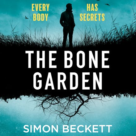 The Bone Garden