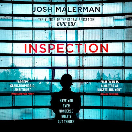 Inspection