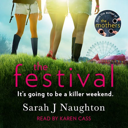 The Festival