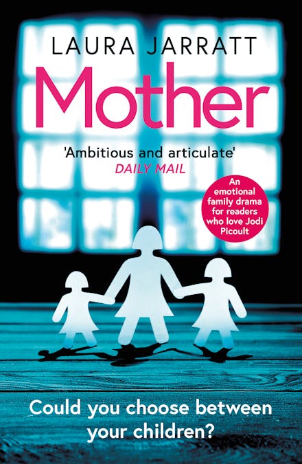 Mother