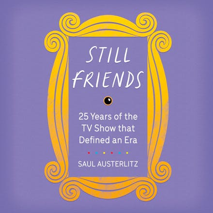 Still Friends
