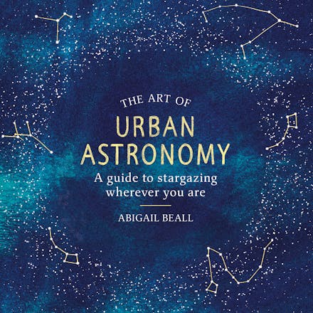 The Art of Urban Astronomy