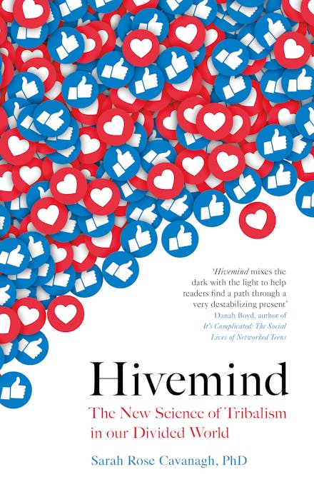 Hivemind