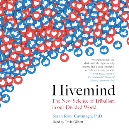 Hivemind