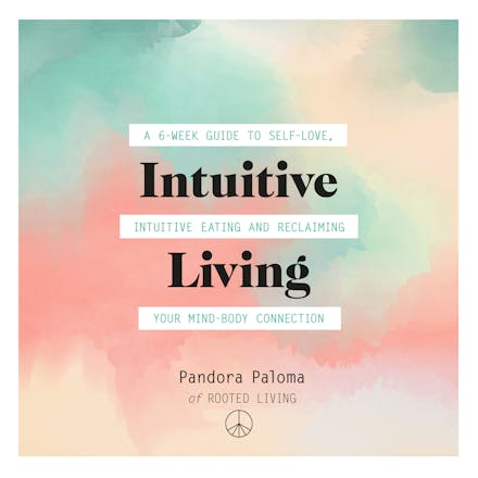 Intuitive Living