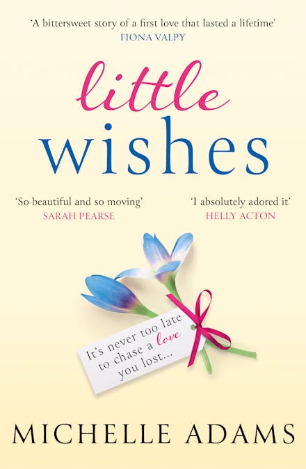 Little Wishes