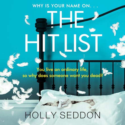 The Hit List