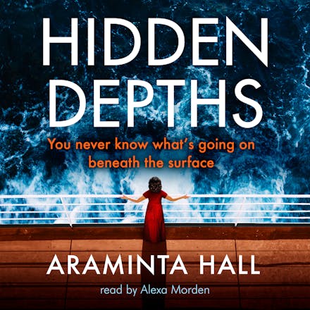Hidden Depths