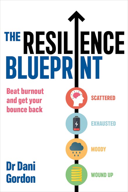 The Resilience Blueprint