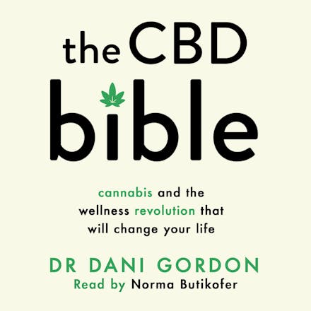 The CBD Bible