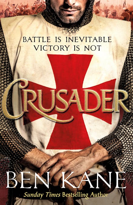 Crusader