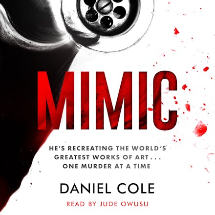 Mimic