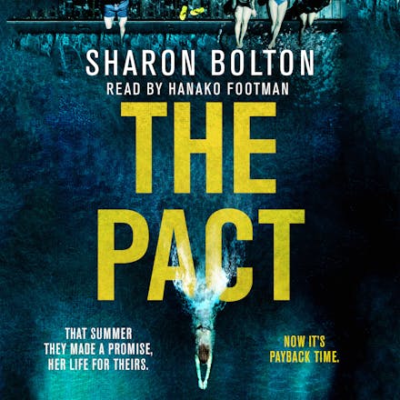 The Pact