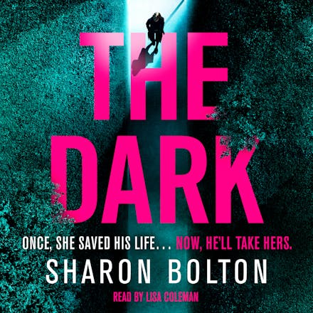 The Dark
