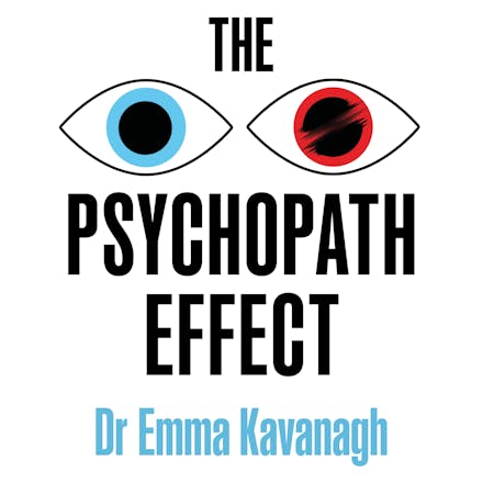 The Psychopath Effect
