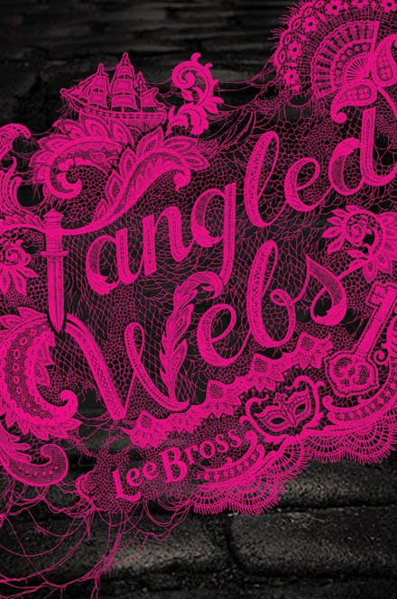 Tangled Webs