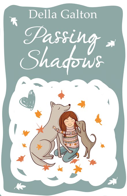 Passing Shadows