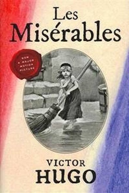 Les Miserables