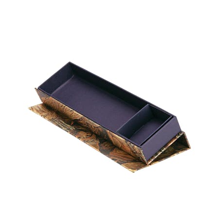 Brian Froud's World of Faerie Mischievous Creatures Pencil Case