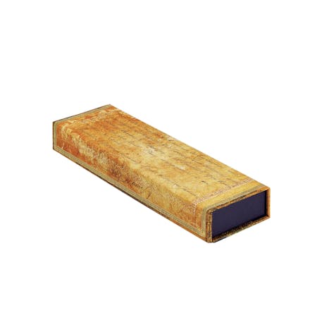 Dumas  150th Anniversary (Special Edition) Pencil Case