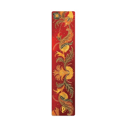Fiammetta Bookmark
