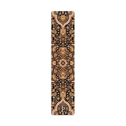 Terrene (Medina Mystic) Bookmark